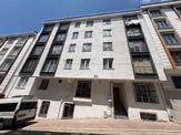 Alban'dan Selahaddin Eyyubi Mah Satılık Yeni Bina 90m² 2+1 Daire