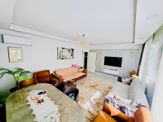 Gebze Güzeller De Merkezi Konumda Satılık 3+1 Daire