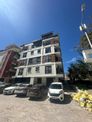 Didim Merkezde Asansörlü Satılık 3+1 Ayrı Mutfaklı, Yeni Daire