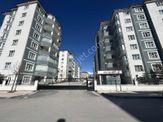 Satılık 3+1 Geniş Daire