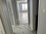 19 Mayısta Ful Yapılı Katta Kiralık