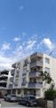 Era Extra Kadir Kandemir Tılmerç İnci Koleji Yanı Kiralık 2+1 Ferah Geniş Daire