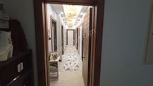 🏡 Satılık 3+1 Daire – İzmir Kemalpaşa Çambel Toki 3. Etap