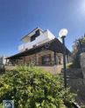 Karaova Manallesinde Havuzlu Sitede 4+1 120 M2 Yazlık