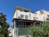 Kuşadası Kadınlar Denizi’nde Eşyalı Kiralık Tripleks Villa