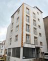 Dönüşüm'den Şehir Merkezinde Ultra Lüks Yapılı 3+0 Satılık Daire