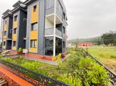 Goldhouse Dan Satılık Sıfır Daire 1+1 Bahçe Kullanımlı Fırsat