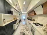 Akalın'dan İnönü Cd Üzeri Satılık 3+1 120m²asansörlü Otoparklı