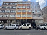 Turyap' Tan İstanbul Emniyet Müdürlüğü Arkası Cadde Üzeri Temiz Satılık Daire