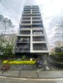 Göztepe'nin Kalbinde Modern Mimari 2016 Yapımı 2+1 Satılık Daire