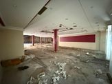 Galleri İş Merkezinde 750 M2 1. Kat Yüksek Tavan Kiralık Ofis/işyeri