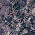 mustafakemalpaşa Kadirçeşme’de Göl Manzaralı, İmarlı, Müstakil Parsel