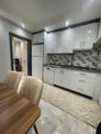 Denizli Mehmetçikte Mükemmel Konumda 2+1 Kiralık Eşyalı Apart