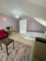 Denizli Mehmetçikte Konumu Güzel 1+1 Kiralık Eşyalı Apart