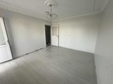 Deniz Mah 2+1 120 M2 Lüks Daire Balkonlu Abonelikleri Bireysel