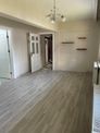 Denizli Asmalıevler De 2+1 Sağlık Ocağı Yanında Apart