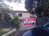 Çorlu Yenice Sahilde Satılık Deniz Manzaralı 3+2 Dubleks Konut
