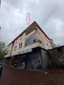 Cide Demirtaş Emlak Güvencesi İle Satılık 3+1 Çarşı Merkezinde Daire