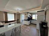 Alanya Kestel'de Satılık Site İçerisinde 4+1 Dubleks Daire