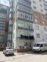 Güzel Geniş Kullanıllı Güney Cephe