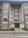 Turyap Kartepe Palastan Sağlık Kent Sitesinde Kiralık Daire