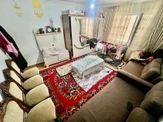 Seba'dan Sultanmurat Mh 2+1 95m2 Satılık Arsa Tapulu 1.kat Daire