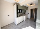 Yeni Cezaevi Yanında Azd Yapı'da Acil Satılık 2+1 Daire