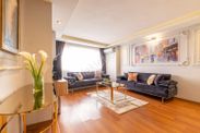 Cevahir Avm 2dk Lux Konforlu 1+1 Daire