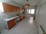 Kaçmaz'dan Altıntepede 45m2 Salonlu Asansörlü Balkonlu 3+1