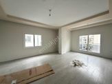 |ctn| Hastane Caddesi 3+1 Bağımsız Mutfak Kiralık Daire