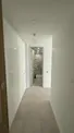 Çiğdem Emlak'tan The İstanbul Rezidans Da 1+1 Satılık Daire