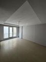 Van'ın En İyi Konumunda Kiralık 2+1 Daire