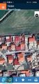 Didim Balat Mahalesi 4+2 Ev Ve Arsası