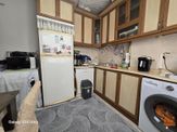 Pusula İnş.tan Cebeci Mah Krediye Uygun 95m2 2+1 3kat Daire