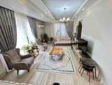 Orbey Den Çorlu Da Çobançeşme Mah. 3+1 115m2 İskanlı Daire