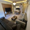 Karşıyaka Örnekköy Wellness Suit Sitede Satılık 2+1 Daire