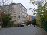 Ümraniye Elmalıkent Mandıra Caddesi Bıçakçılar Sitesi 1.kat Konumunda Satılık 2+1 Daire