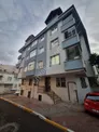 Pendik Esenler Metroya Yürüme Mesafesinde Yatırımlık 2+1 Daire