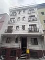 Kağıthane Merkez Mahallesi 1+1 Satılık Daire