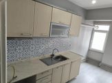 Kocaeli İzmit Kadıköy Mah Turan Güneş Cad Kiralık 2+1 Daire