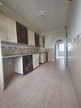 Aydoğmuş Mahallesinde Ayrı Mutfaklı 2+1 Kiralık
