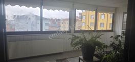 Otağtepe Cafeye Yakın 200 M 3+1 Masrafsız Daire