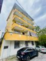 Koru Emlak'tan Satılık 52.7 M² Arsa Paylı Yatırımlık Geniş Daire