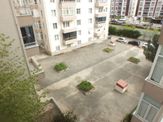 Ali Paşa’da Bulvara Yakın Ece Sitesinde Geniş Ve Ferah Ara Kat Kiralık 3+1 Daire