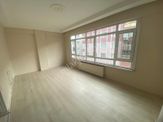 B.evler Çamlık Caddesinde Kentsel Dönüşüme Hazır 3+1 Ara Kat