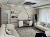 3+2 Dubleks 170m² | Çift Giriş Kullanım Avantajlı | Teraslı