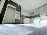 Nazbayrağa Yakın Cadde Üstü Yüksek Kredili 3+1 Satılık Daireler