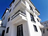 Didim'de Satılık 1+1 Orta Kat Asansörlü Geniş Çok Hesaplı Daire !