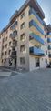 Bornova Doğanlar Da 2+1 Eşyalı Kiralık Lüks Daire