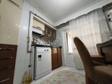 Yükseltepe'de Cadde Yakını Asansörlü Binada Kök Tapu 3+1 Daire
